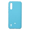 کاور سیلیکونی مناسب برای گوشی شیائومی Mi 9 Lite